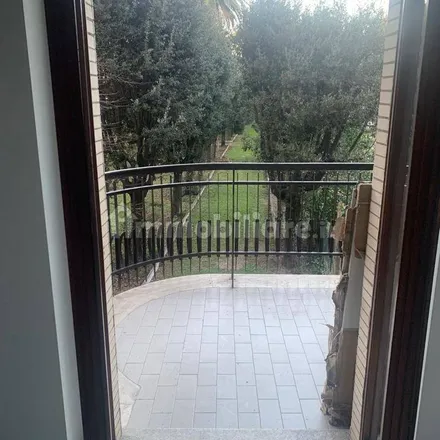 Rent this 3 bed apartment on Torre Rossa/Collegio S. Paolo in Via di Torre Rossa, 00167 Rome RM