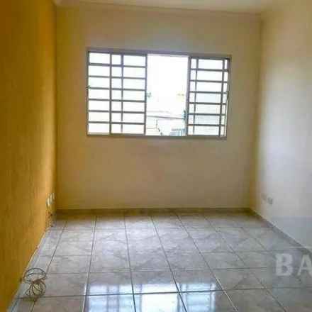 Image 2 - Avenida Doutor José Vicente de Barros, Areão, Taubaté - SP, 12061-600, Brazil - Apartment for sale