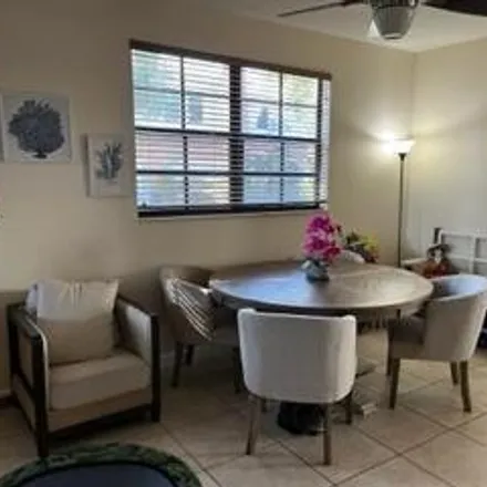 Image 6 - East Astor Circle, Delray Beach, FL 33484, USA - Townhouse for sale