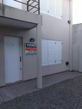 Buy this studio house on Biedma 300 in Partido de Chivilcoy, 6620 Chivilcoy