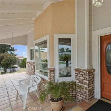 Image 7 - Glenoaks Road, Riverside County, CA, USA - House for sale