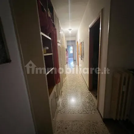 Rent this 4 bed apartment on Via Ubaldo Nicolucci in 66100 Chieti CH, Italy