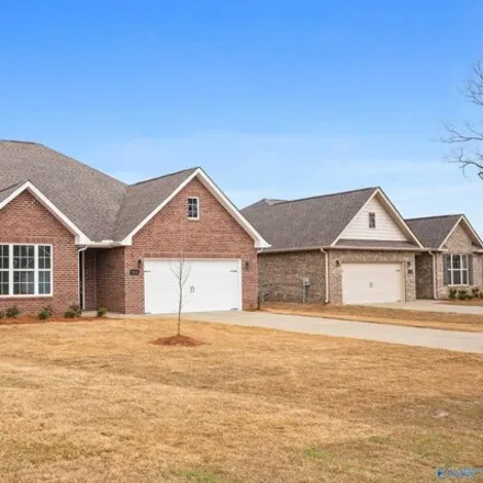 Buy this 4 bed house on unnamed road in Crowtown, Decatur