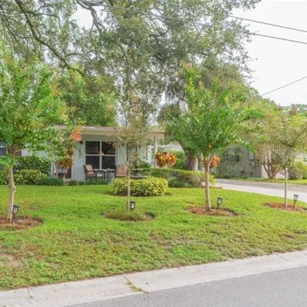 Image 3 - 2965 West North Street, Egypt Lake-Leto, Hillsborough County, FL 33614, USA - House for sale