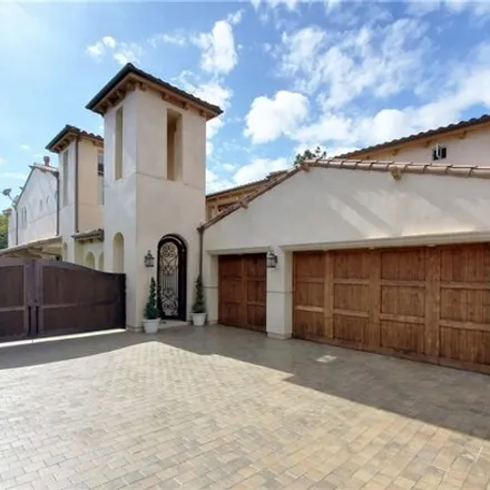 Buy this 5 bed house on 375 Santa Isabel Avenue in Santa Ana Heights, Newport Beach