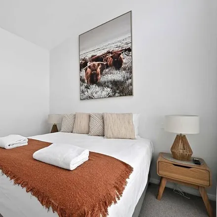 Image 5 - Orange, New South Wales, Australia - Apartment for rent