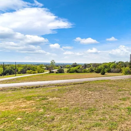 Image 7 - Staggs Heliport, FM 730, Wampler, Weatherford, TX 76086, USA - House for sale