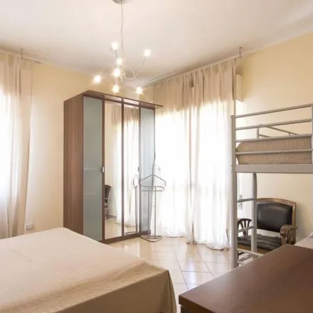 Rent this 2 bed apartment on 55042 Forte dei Marmi LU