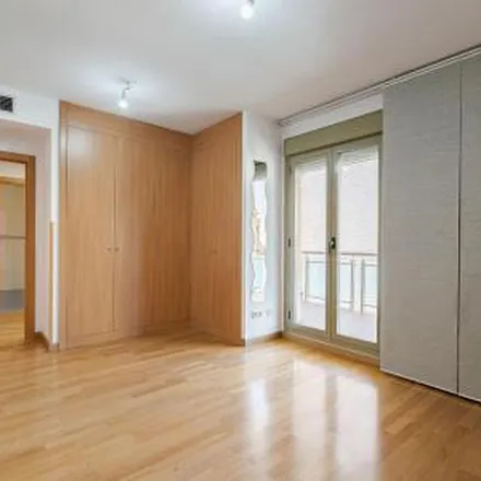 Rent this 4 bed apartment on Calle del Río Manzanares in 28523 Rivas-Vaciamadrid, Spain