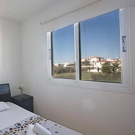 Image 7 - Protaras, Ammochostos, Cyprus - Apartment for rent