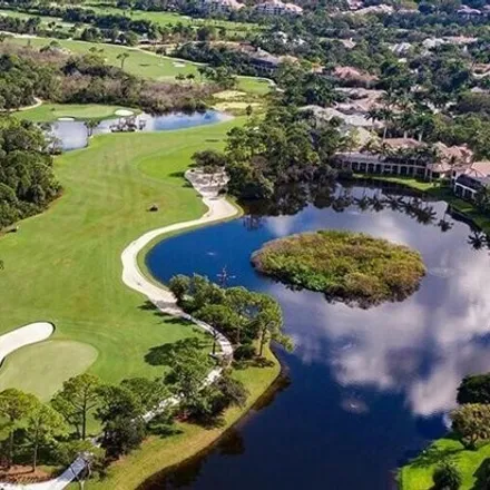 Image 1 - 4130 Lake Forest Drive, Bonita Springs, FL 34134, USA - Condo for sale