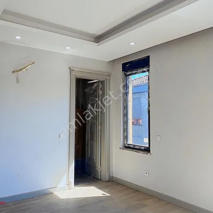 Rent this 6 bed apartment on unnamed road in 07040 Döşemealtı, Turkey