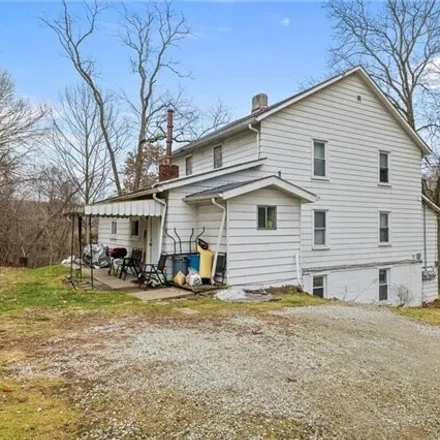 Buy this studio house on 5900 Edison Street in Export, Westmoreland County