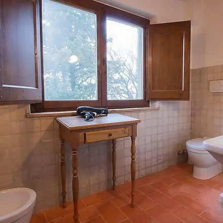 Image 7 - Perugia, Italy - Apartment for rent