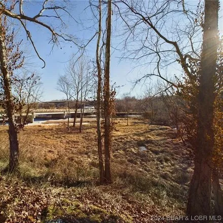 Image 6 - unnamed road, Morgan County, MO, USA - House for sale