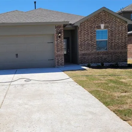 Image 1 - Zimmet Drive, Anna, TX 75409, USA - House for rent