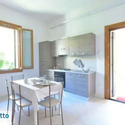 Image 3 - Calle Montesanto, 30132 Venice VE, Italy - Apartment for rent