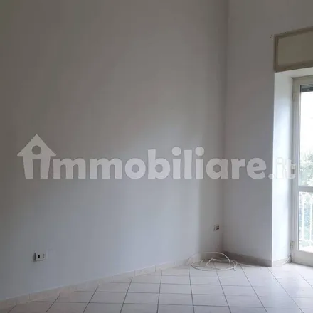 Image 5 - Piazza San Luigi, 80123 Naples NA, Italy - Apartment for rent