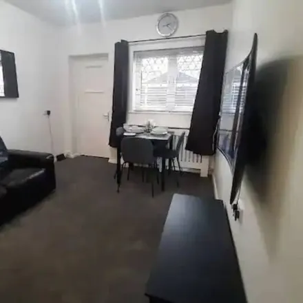 Rent this 1 bed house on Manchester in M40 8QL, United Kingdom