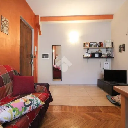 Rent this 2 bed apartment on Rosticceria Siciliana in Corso Piemonte, 11