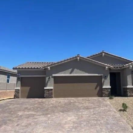 Buy this 3 bed house on 957 Atkins Lane in Mesquite, NV 89027