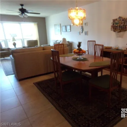 Image 3 - 1808 Beach Parkway, Cape Coral, FL 33904, USA - Condo for rent