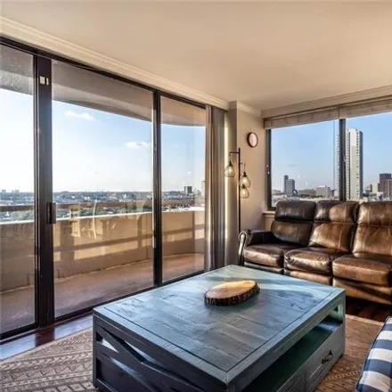 Rent this 2 bed condo on Sage Condo in Sage Road, Lamar Terrace