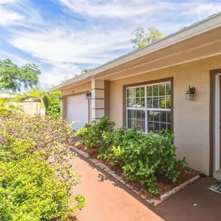 Buy this 3 bed house on 259 Victoria Road in South Venice, Sarasota County