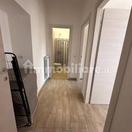 Image 2 - Via Salerno, 81025 Caserta CE, Italy - Apartment for rent