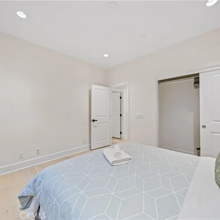 Rent this 5 bed apartment on 102 Crimson Oak in Irvine, CA 92620