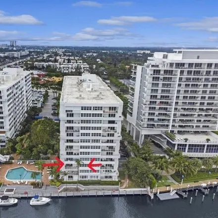 Image 1 - North Federal Highway, Fort Lauderdale, FL 33304, USA - Condo for sale