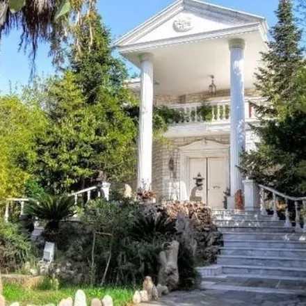 Image 5 - Αγ. Στέφανος, Αγίας Όλγας, Municipality of Nea Ionia, Greece - Apartment for rent