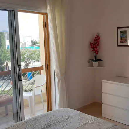 Rent this 2 bed house on Peyia in Paphos District, Cyprus