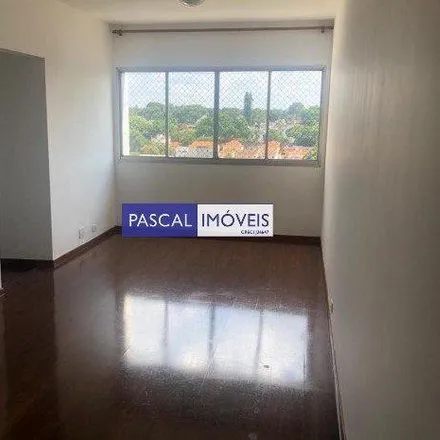 Image 2 - Burger King, Rua República do Iraque, Campo Belo, São Paulo - SP, 04617, Brazil - Apartment for sale