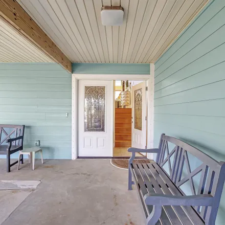 Image 2 - Seahorse Condos, West 13th Street, Baldwin County, AL 36542, USA - Townhouse for sale