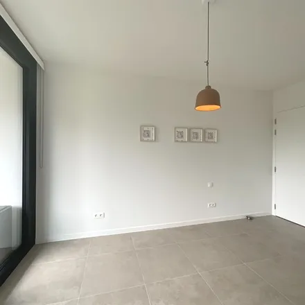 Image 9 - Grote Baan 274, 9120 Beveren, Belgium - Apartment for rent