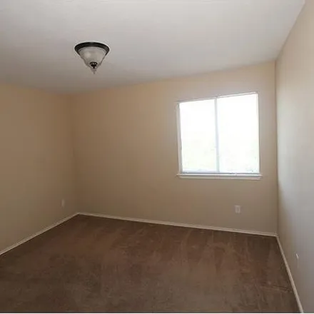 Rent this 3 bed apartment on 1113 Rawhide Trail in Cedar Park, TX 78613