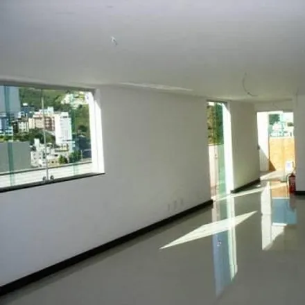 Image 1 - Rua Tereza Mota Valadares, Buritis, Belo Horizonte - MG, 30455-610, Brazil - Apartment for sale