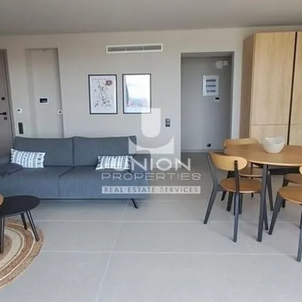 Image 7 - Σαρωνίδος, Anavissos Municipal Unit, Greece - Apartment for rent