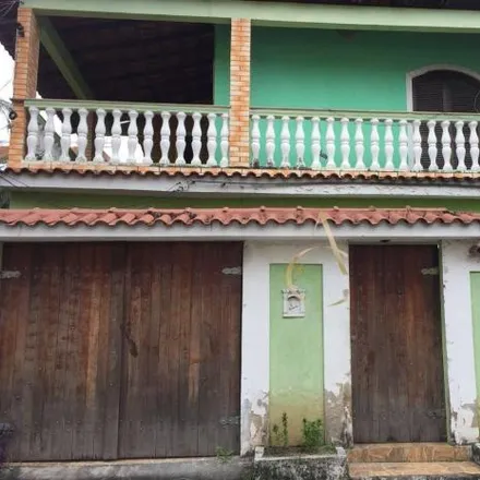 Buy this 2 bed house on Rua Jacutinga in Santa Eugênia, Nova Iguaçu - RJ