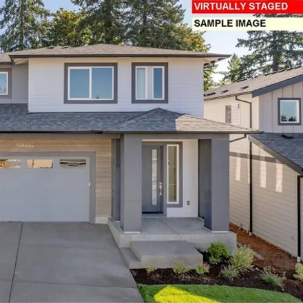 Buy this 4 bed house on 15474 Southwest Peace Avenue in Tigard, OR 97224