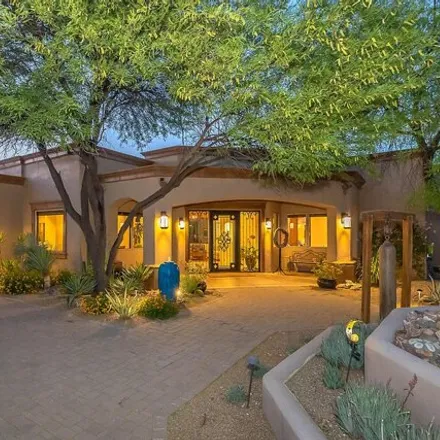 Buy this 4 bed house on 4663 North Country Club Road in Catalina Foothills, AZ 85718