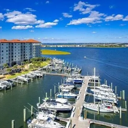 Buy this 2 bed condo on 199 Olde Towne Yacht Club Drive in Morehead City, NC 28516