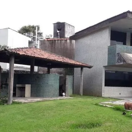 Buy this 6 bed house on Rua Luiz Guimarães 106 in Poço da Panela, Recife -