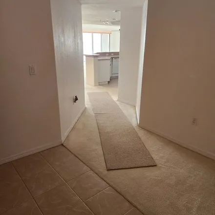 Rent this 3 bed apartment on Lago Drive in Cape Canaveral, FL 32920