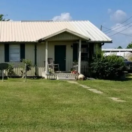 Buy this 3 bed house on Plumb Street in Polk County, TX