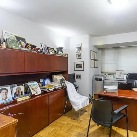 Buy this studio condo on 431 East 63rd Street in New York, NY 10065