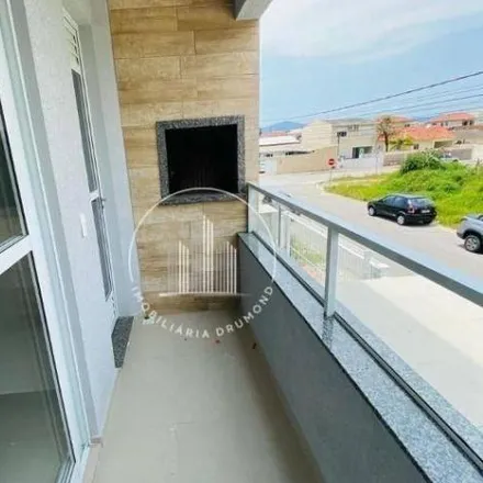 Image 2 - Rua Paulo Roberto Alves, Nova Palhoça, Palhoça - SC, 88131-000, Brazil - Apartment for sale