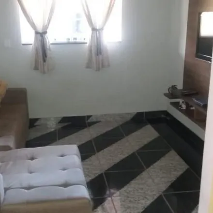 Buy this 3 bed house on Rua Taiobeiras in Regional Noroeste, Belo Horizonte - MG