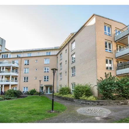 Image 6 - Erik Olsons gata, 302 26 Halmstad, Sweden - Apartment for rent